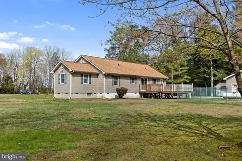 34855 Hudson Rd, Laurel, DE 19956 photo 30