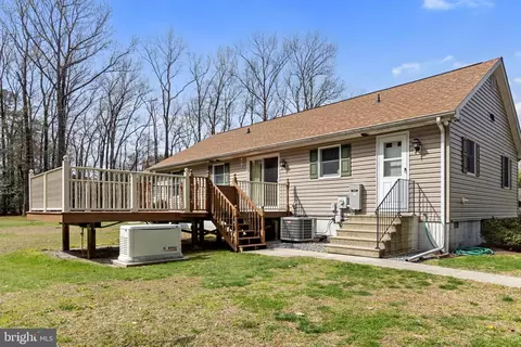 34855 Hudson Rd, Laurel, DE 19956 photo 27