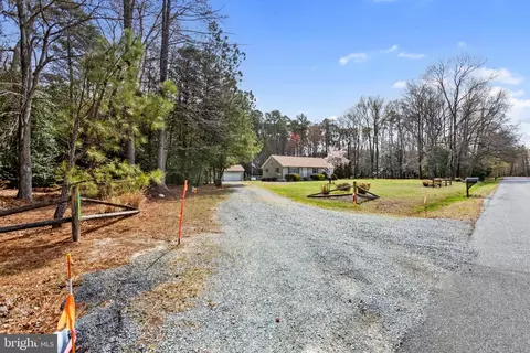 34855 Hudson Rd, Laurel, DE 19956 photo 3