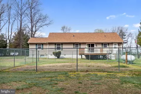 34855 Hudson Rd, Laurel, DE 19956 photo 29