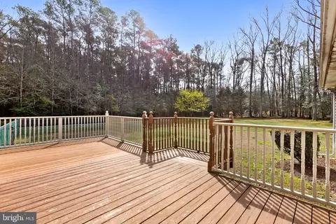 34855 Hudson Rd, Laurel, DE 19956 photo 21