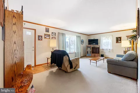 34855 Hudson Rd, Laurel, DE 19956 photo 10