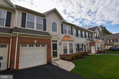 32328 Turnstone Ct #27, Millsboro, DE 19966