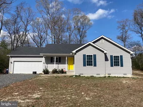 7811 Armiger Dr, Seaford, DE 19973