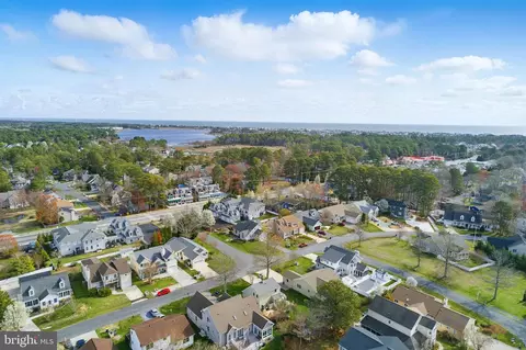 View/Area - 948 Hawksbill St, Bethany Beach, DE 19930 photo 4 of 5