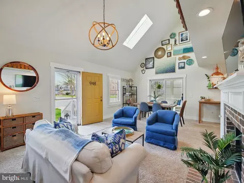 Other - 948 Hawksbill St, Bethany Beach, DE 19930 photo 1 of 3