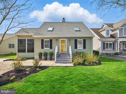 948 Hawksbill St, Bethany Beach, DE 19930