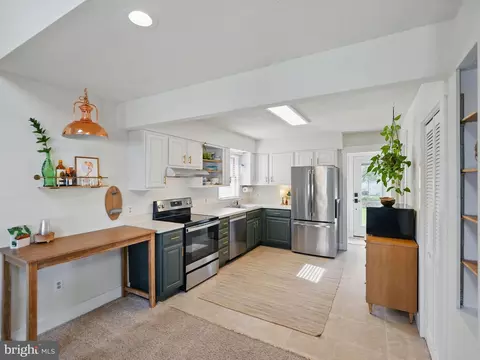 Kitchen - 948 Hawksbill St, Bethany Beach, DE 19930 photo 1 of 3