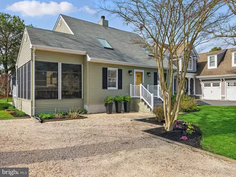 Other - 948 Hawksbill St, Bethany Beach, DE 19930 photo 3 of 3