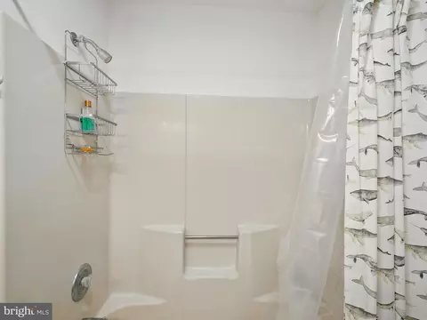 Bath - 948 Hawksbill St, Bethany Beach, DE 19930 photo 5 of 5