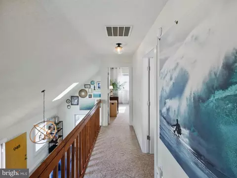 Entry Way - 948 Hawksbill St, Bethany Beach, DE 19930 photo 2 of 2