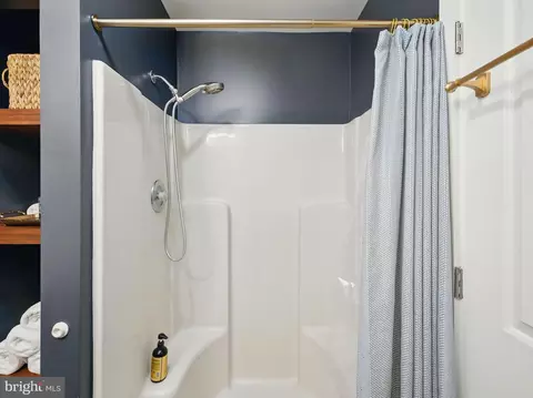 Bath - 948 Hawksbill St, Bethany Beach, DE 19930 photo 2 of 5