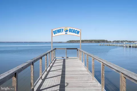 1301 Coastal Hwy #C402, Dewey Beach, DE 19971