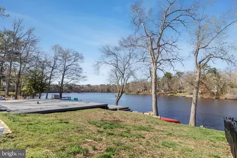 View/Area - 32568 Hastings Dr, Laurel, DE 19956 photo 1 of 6