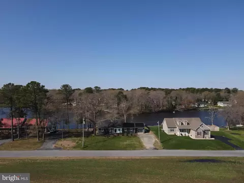 View/Area - 32568 Hastings Dr, Laurel, DE 19956 photo 4 of 6