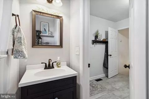 Other - 32568 Hastings Dr, Laurel, DE 19956 photo 11 of 18