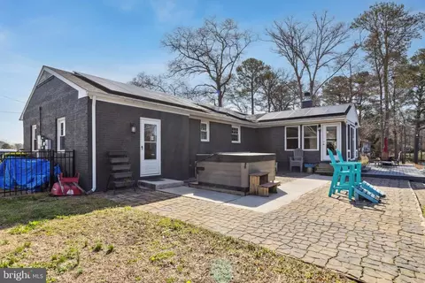 Other - 32568 Hastings Dr, Laurel, DE 19956 photo 15 of 18