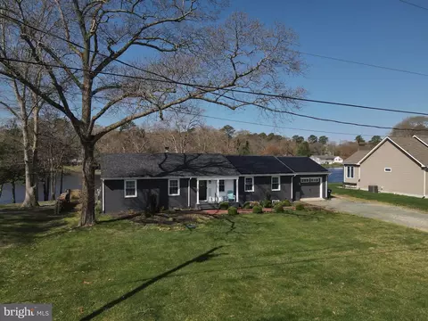 Other - 32568 Hastings Dr, Laurel, DE 19956 photo 16 of 18