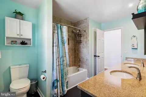 Bath - 32568 Hastings Dr, Laurel, DE 19956 photo 1 of 1