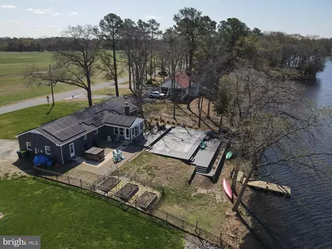 Other - 32568 Hastings Dr, Laurel, DE 19956 photo 1 of 18