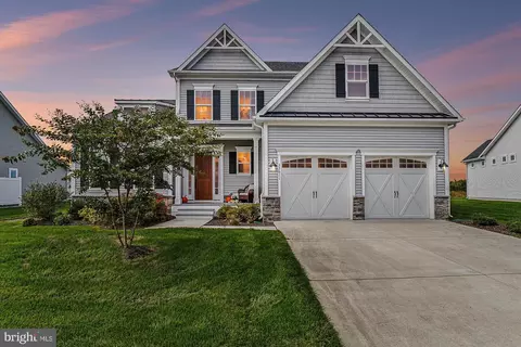 33611 Stonington Dr, Lewes, DE 19958