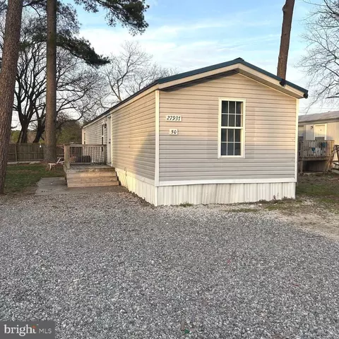 27937 Pondside Dr #48026, Seaford, DE 19973