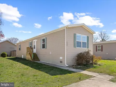 35464 Knoll Way, Millsboro, DE 19966