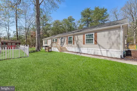 33047 Suburban Blvd, Lewes, DE 19958