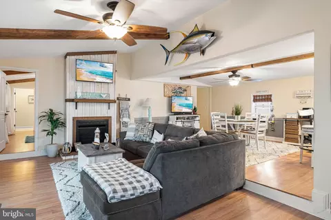 35835 S Canal St #36530, Millsboro, DE 19966