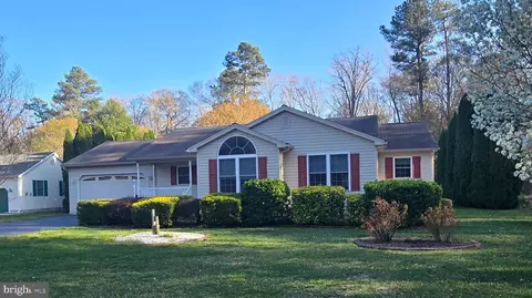 117 Sunset Strip, Dagsboro, DE 19939