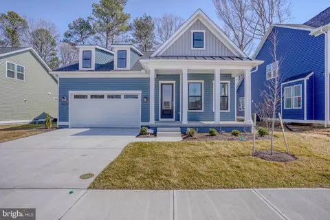 37018 Red Cedar Dr, Lewes, DE 19958
