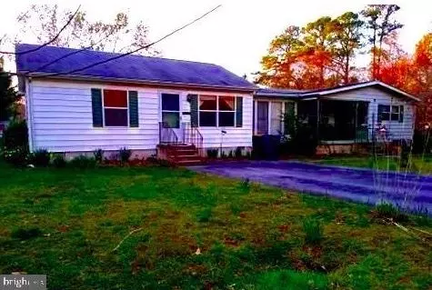 36346 Timberline Dr, Rehoboth Beach, DE 19971