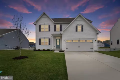 28042 Staysail Way, Lewes, DE 19958