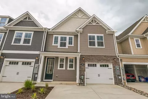 368 Scranton Ln, Ocean View, DE 19970