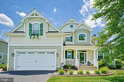 29738 Oliver Wolcott Dr, Millsboro, DE 19966