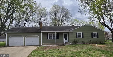 630 Abbott Dr, Milford, DE 19963