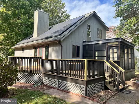 113 Comanche Cir, Millsboro, DE 19966