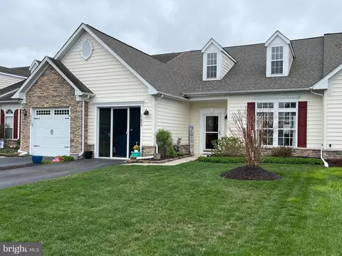37959 Bayview Cir E, Selbyville, DE 19975