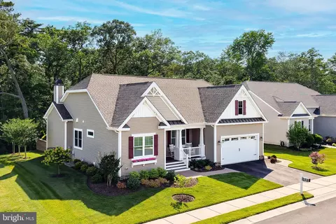 30122 Piping Plover Dr, Millsboro, DE 19966