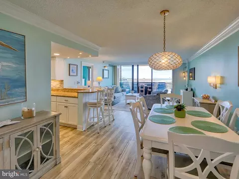 110 Farragut House Rd #110, Bethany Beach, DE 19930