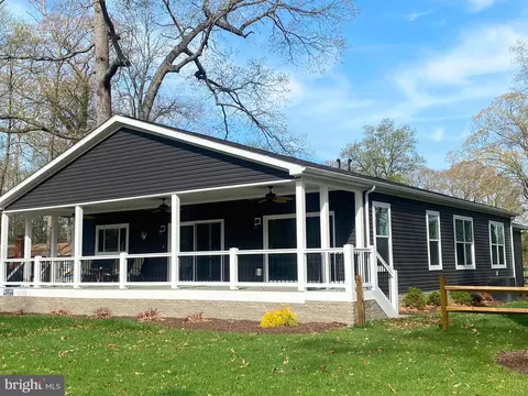 34289 Bob White Ln #713, Long Neck, DE 19966