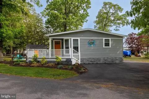 34396 River Rd #4915, Millsboro, DE 19966