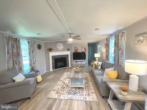 21256 M St #36659, Rehoboth Beach, DE 19971