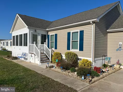1 Kings Xing, Lewes, DE 19958