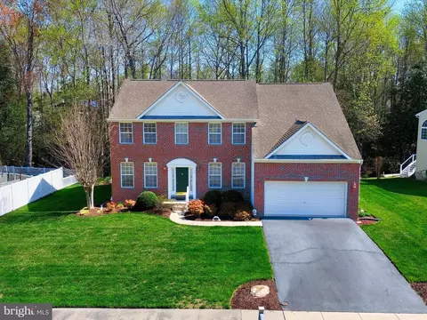 7 Princess Anne Ln, Selbyville, DE 19975