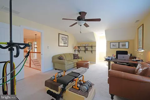 Other - 16807 Forest Dr, Lewes, DE 19958 photo 15 of 23