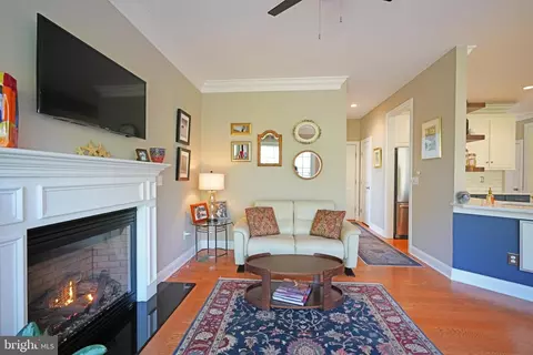 Other - 16807 Forest Dr, Lewes, DE 19958 photo 6 of 23