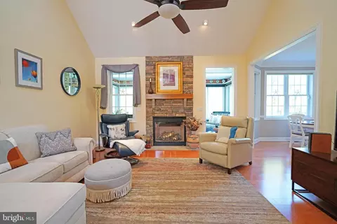 Other - 16807 Forest Dr, Lewes, DE 19958 photo 3 of 23
