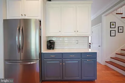 Kitchen - 16807 Forest Dr, Lewes, DE 19958 photo 6 of 10