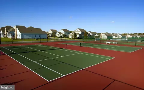Other - 16807 Forest Dr, Lewes, DE 19958 photo 22 of 23